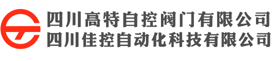 电动调节阀型号