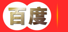电动调节阀型号_电动调节阀价格_电动调节阀厂家-四川高特自控阀门有限公司
